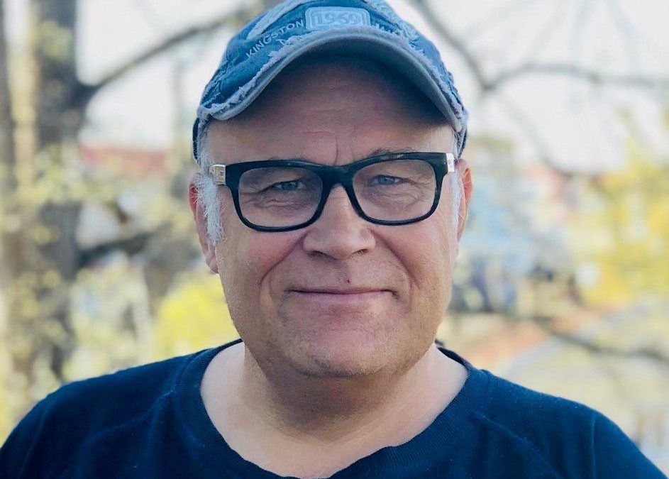Pastorns insändare fick kommunen att vika 4,6 miljoner för att rädda ungas liv