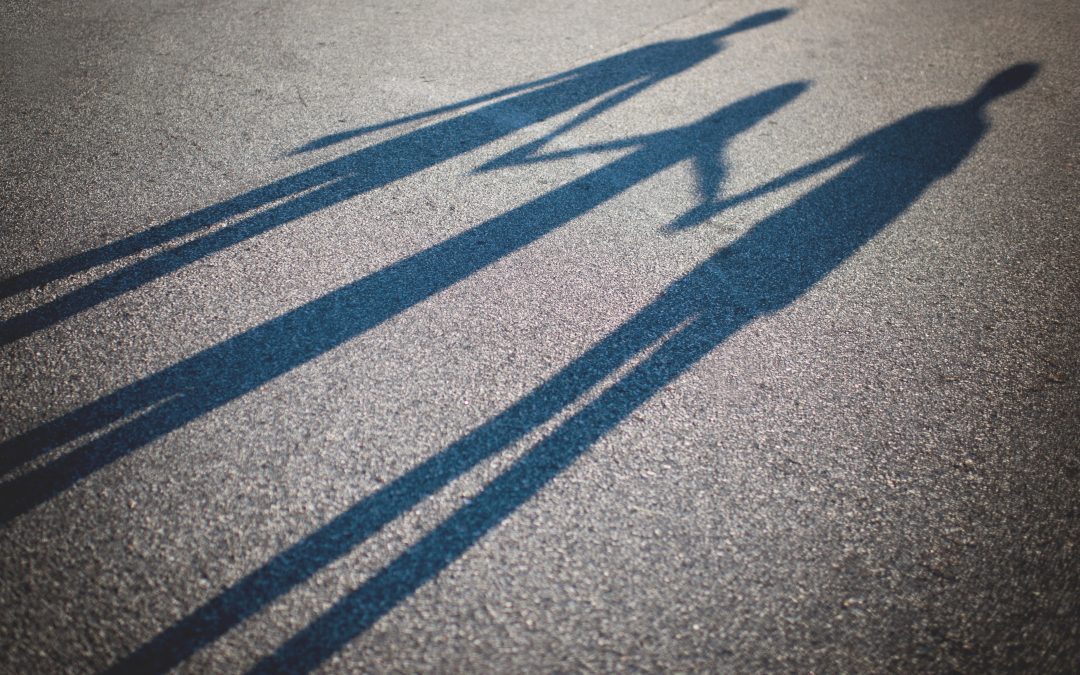 Seminarium om adoptioner inom pingströrelsen