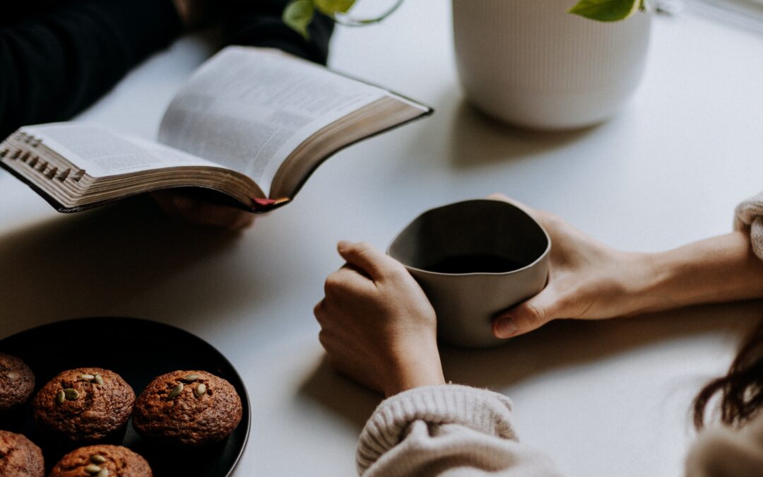 Nytt material för själavård finns