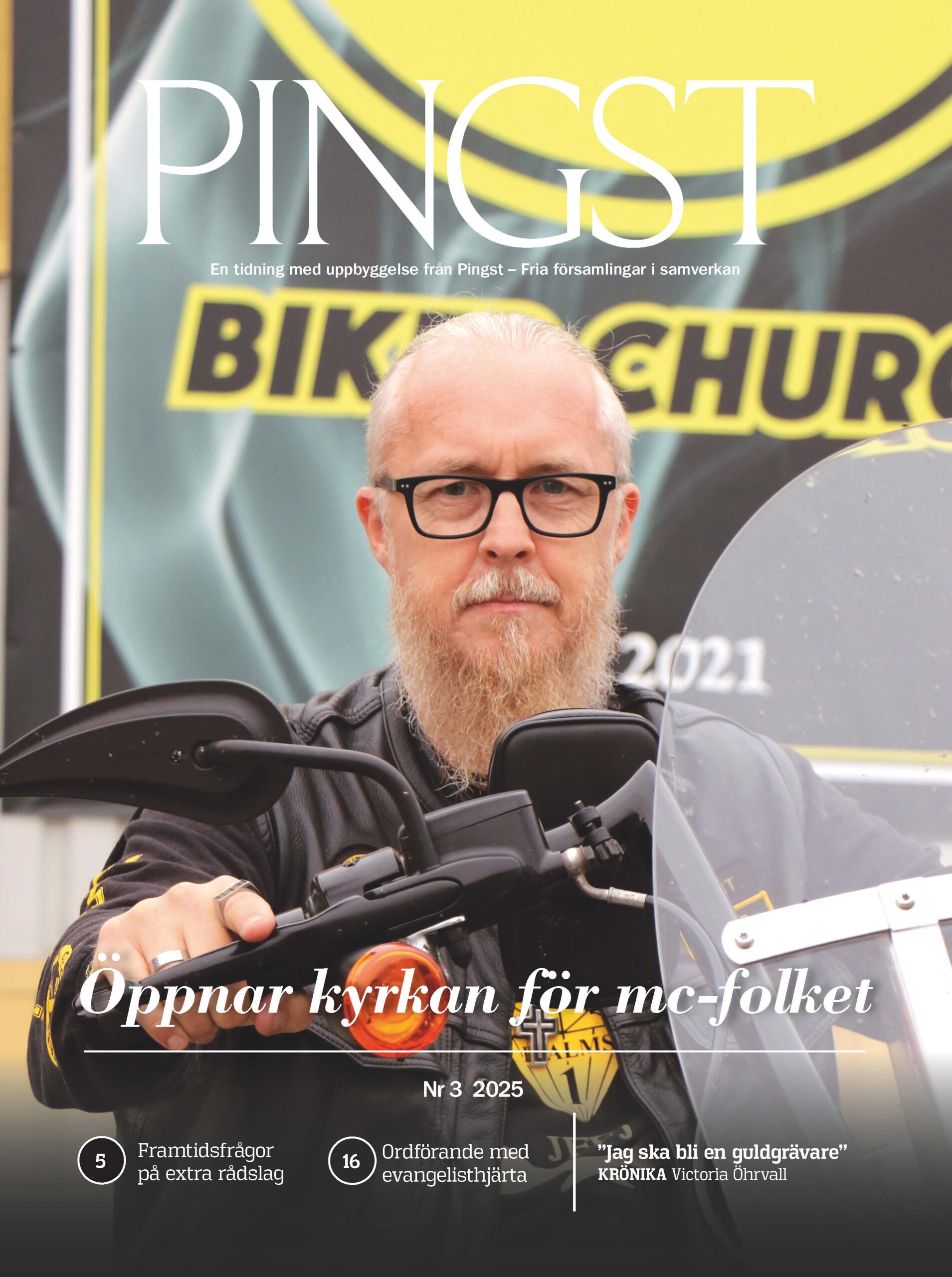 1_Omslag