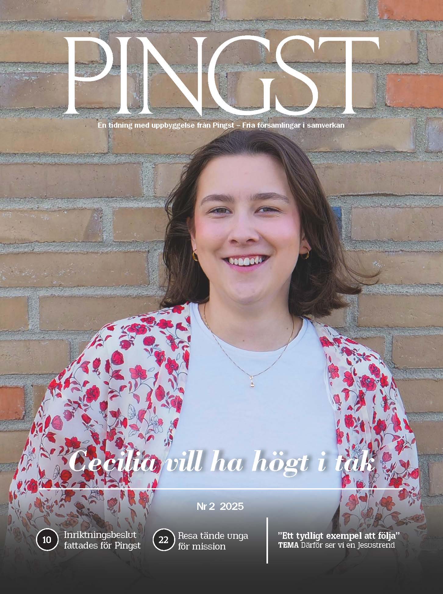 1_Omslag_Cecilia