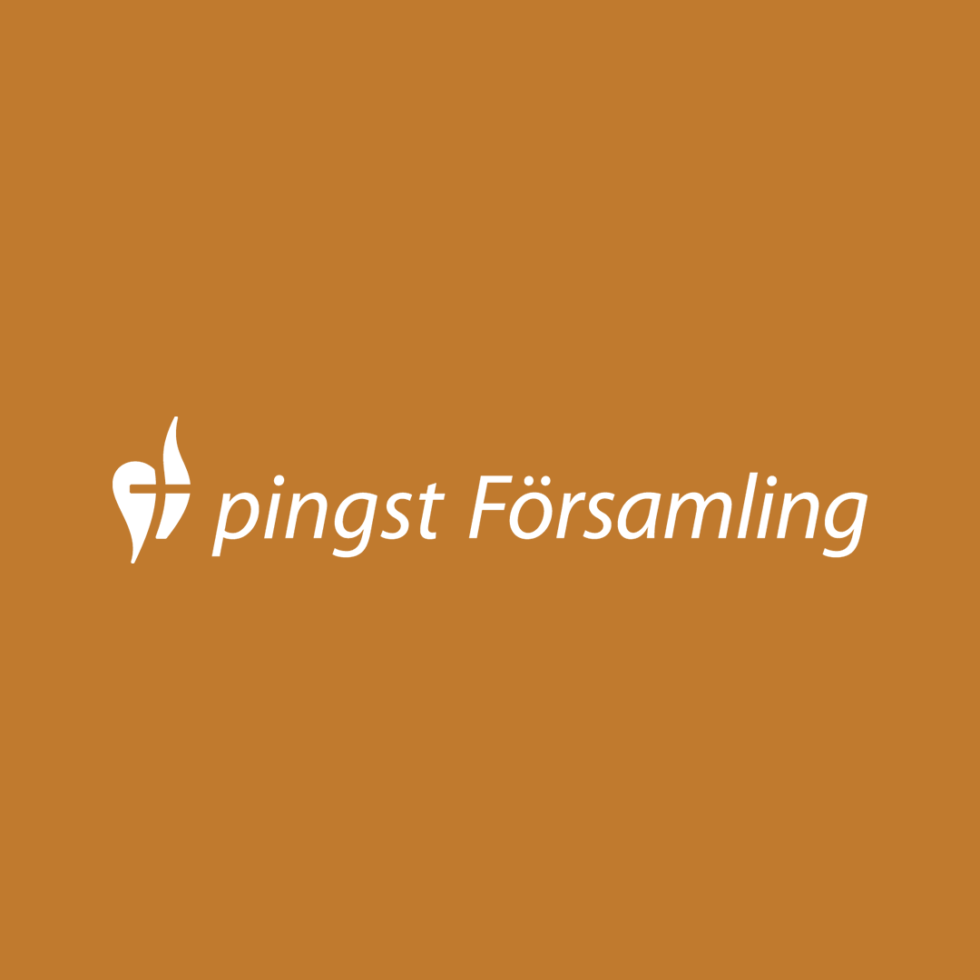 Pingst Pingst Sverige