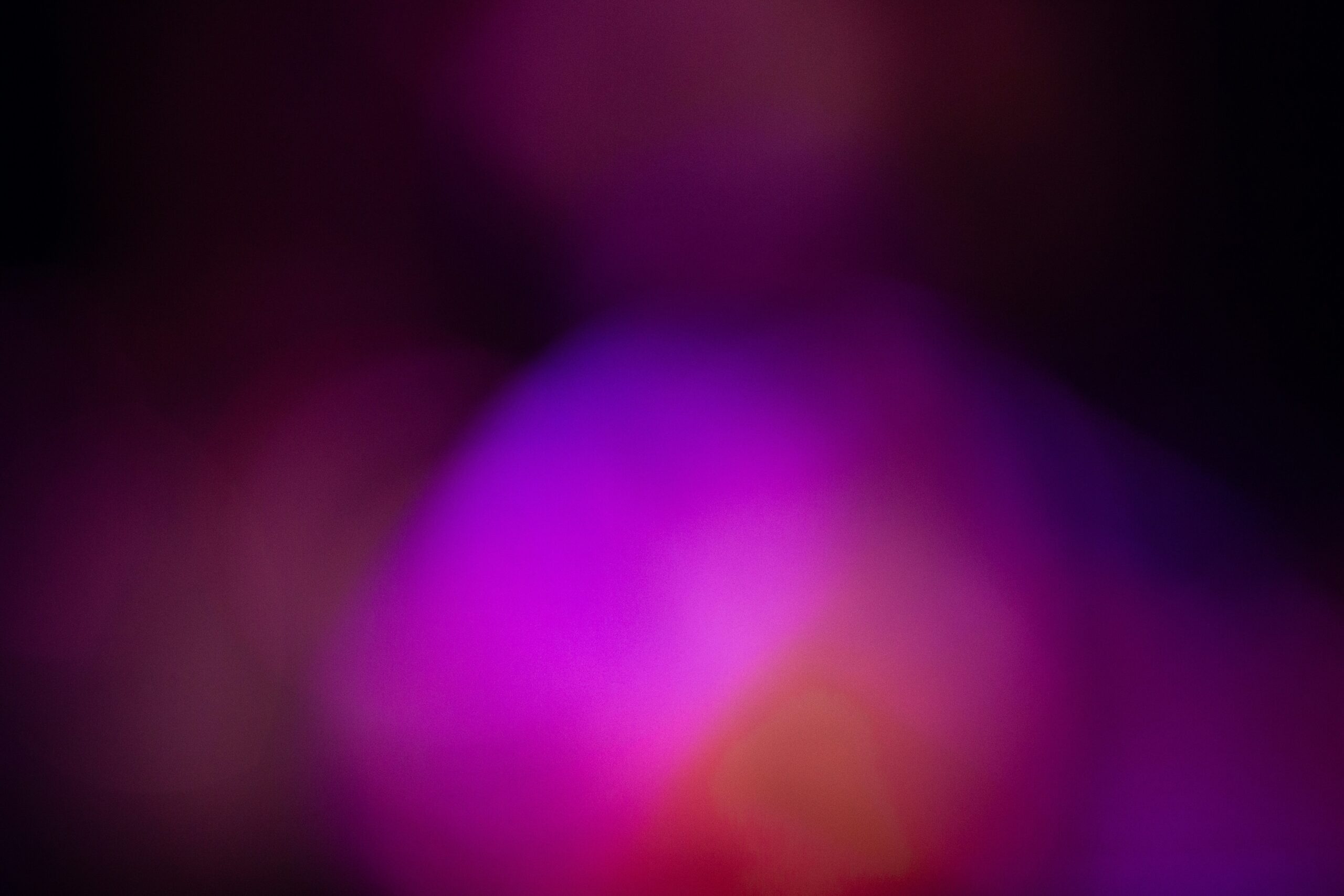bill-hamway-24Uv4wRJ95A-unsplash