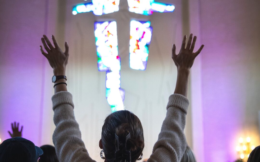 Breddat utbud erbjuds på ALT